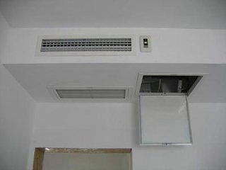 空调维修
